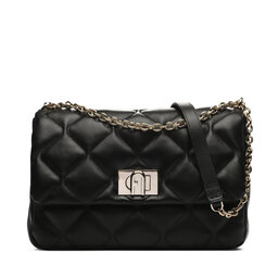 Furla Soma Furla 1927 WB01076-BX2267-O6000-1007 Nero