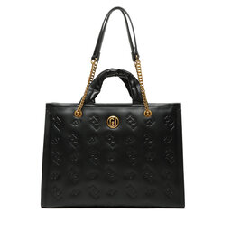 Liu Jo Borsetta Liu Jo Ecs L Tote AF3042 E0006 Nero 222222