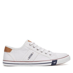 Mustang Bambas Mustang 4058-310 Blanco