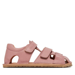 Froddo Сандали Froddo Barefoot Flexy Avi G3150263-6 D Розов