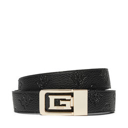 Guess Női öv Guess BW9185 P4430 Fekete