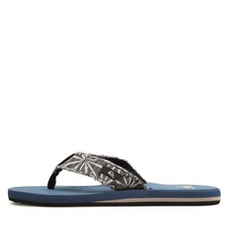

В'єтнамки Quiksilver AQYL100047 BYJ4, Cиній