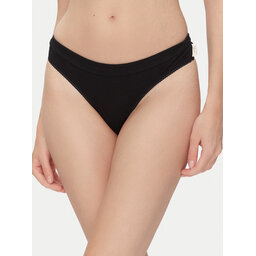YSABEL MORA YSABEL MORA Tangas 10071 Negro