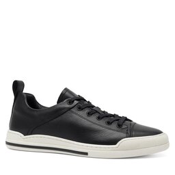 Lasocki Sneakers Lasocki MI08-EAGLE-13 Black