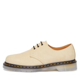 

Берци Dr. Martens 1461 Iced II 30641505 Light Tan, Écru