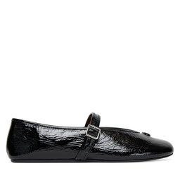 Coach Bailarinas Coach Sculpted C CBO90 Negro