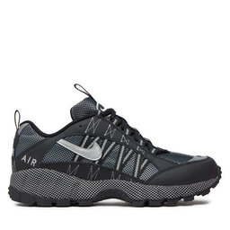Nike Sneakersy Nike Air Humara Qs FJ7098 002 Czarny
