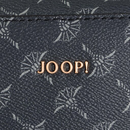 

Сумка Joop! Cortina 4140004557 Blue 400, Cиній