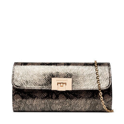 Monnari Rankinė Monnari BAG1190-M23 Gold Pattern