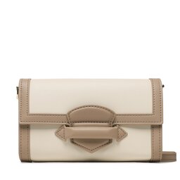 Gino Rossi Bolso Gino Rossi Carolina CS6449 Beige