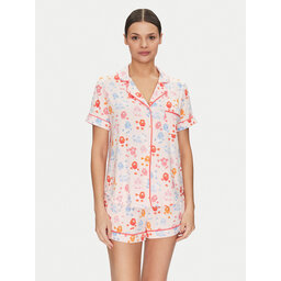 Kate Spade Kate Spade Pyjama KSI12736 Rosa Regular Fit
