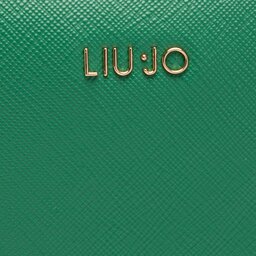 

Сумка Liu Jo Ecs S Crossbody NF2139 E0087 Verde 86024, Зелений