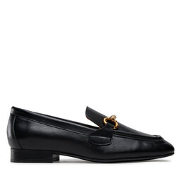 

Сліпери Gino Rossi 7309 Black, Чорний