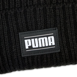 

Шапкa Puma 240380 01, Чорний