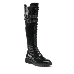 Eva Minge Bottes Eva Minge EM-21-10-001340 301
