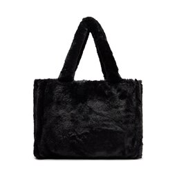Pieces Torebka Pieces Salli 17144068 Black 4345462