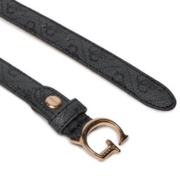 

Жіночий ремінь Guess Vikky (SG) Belts BW9087 P4120 CLO, Чорний
