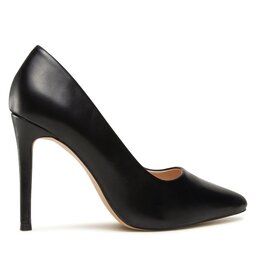 

Туфлі на шпильці Jenny Fairy TS4714-02C Black 1, Чорний