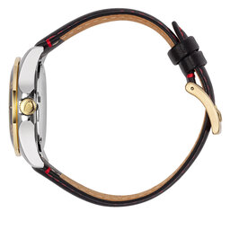 

Годинник Head Rome 3 H800407 Black, Чорний