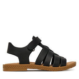 Primigi Sandali Primigi 7889633 S Nero