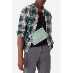 Quiksilver Umhängetasche Quiksilver CEOWB-QUIC-F-003-09 Grün
