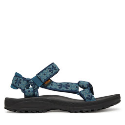 Teva Szandál Teva Winsted 1017424 Kék