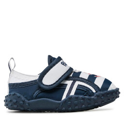 

Взуття Playshoes 174781 Navy/White 171, Cиній