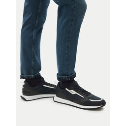 HUGO Sneakers HUGO Icelin 50536568 Dunkelblau