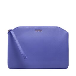 Liu Jo Τσάντα Liu Jo Ecs Envelope AA3272 E0087 Summer Lilac 73938