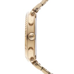 

Годинник Tommy Hilfiger Emery TH1782347 Rose Gold/Rose Gold, Рожеве золото