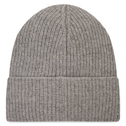 

Шапкa Calvin Klein Daddy K50K507495 Grey Fog PTA, Сірий