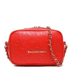 Valentino Kabelka Valentino Relax VBS6V006 Rosso