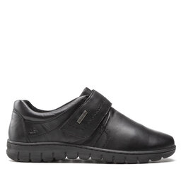 

Туфлі Josef Seibel Steffi 51 93151 MI24 100 Schwarz, Чорний