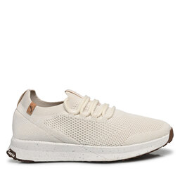 Saola Sneakers Saola Tsavo 2.0 SAO5100 Bianco