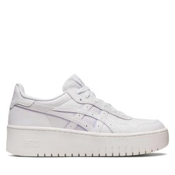 

Снікерcи Asics Japan S PF 1202A360 White/Lilac Hint 108, Білий