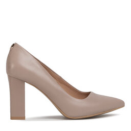 R.Polański Pantofi pumps R.Polański 0760 Roz