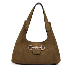 Guess Сумка Guess Sunset HWSG23 14010 Хакі