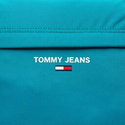 

Рюкзак Tommy Jeans Tjm Essential Backpack AM0AM08646 CT7, Голубий