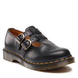 Dr. Martens escarpe