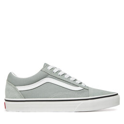 Vans Tenisice Vans Old Skool Siva