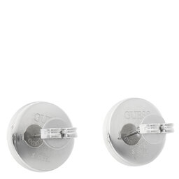 

Сережки Guess, Срібний