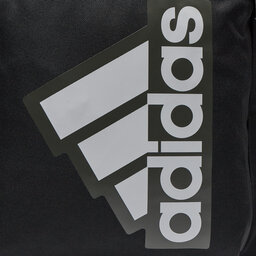 

Рюкзак adidas Backpack IP9887 Carbon/Dshgry/Chacoa, Сірий
