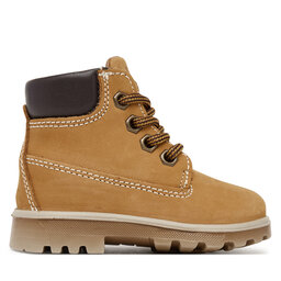 Primigi Botas Primigi 8851400 Marrón