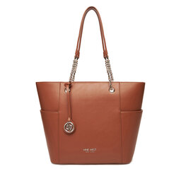 Nine West Bolso Nine West CEO-NEBRASKA-LDA8208 Marrón