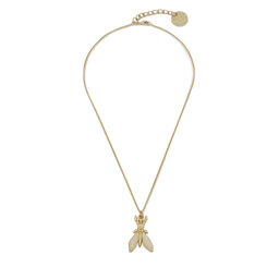 Patrizia Pepe Collana Patrizia Pepe CJ9339/M006-W385 Oro