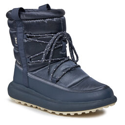Helly Hansen Śniegowce Helly Hansen W Isolabella 2 Demi 11837_860 Alpine Frost