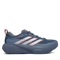adidas Laufschuhe adidas Supernova Rise 3 Atr Running Shoes IH4657 Dunkelblau
