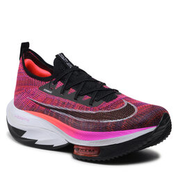 Nike Παπούτσια Nike Air Zoom Alphafly Next CI9925 501 Hyper Violet/Black