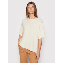 United Colors Of Benetton Megztinis United Colors Of Benetton 1044D100O 000