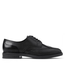 Polo Ralph Lauren Pantofi Polo Ralph Lauren Asher Wgtip 803955640002 Negru